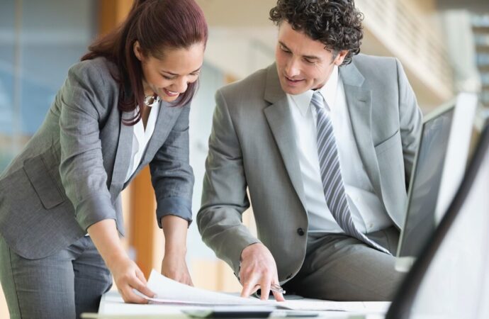 Getting-ISO-9001-Certified Getting-ISO-9001-Certified