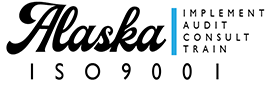 iso9001alaska-logo